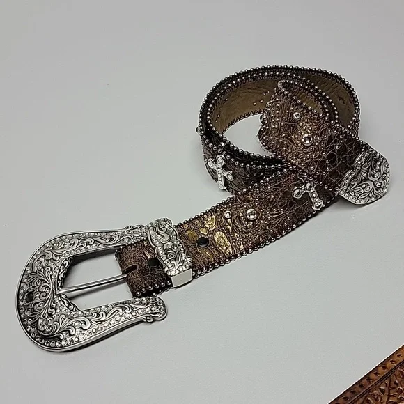 Justin Boots | Accessories | Justin Boots Country Western  display picture 2